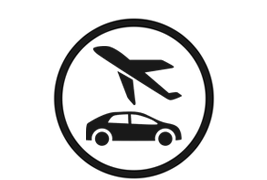 Airport Transfers